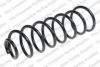 SAAB 12760118 Coil Spring